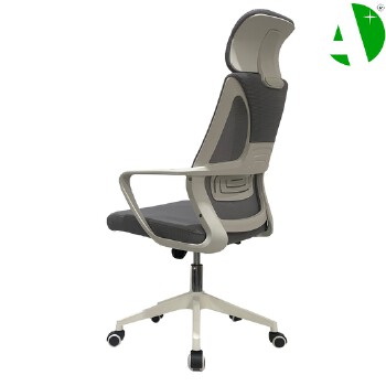 AS-C2123WH) Bulk Price Cheap Computer Adjustable Ergonomic Executive Gaming Modern Office Chair Furniture