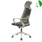 AS-C2123WH) Bulk Price Cheap Computer Adjustable Ergonomic Executive Gaming Modern Office Chair Furniture