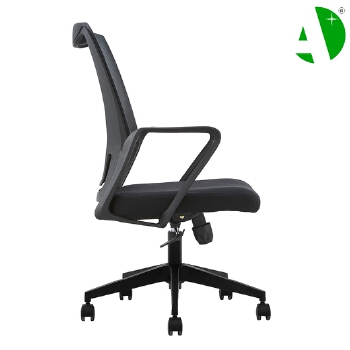 AS-B2798 Foshan Local Factory Durable Plastic Chairs for Wholesale Furniture Distribution Worldwide