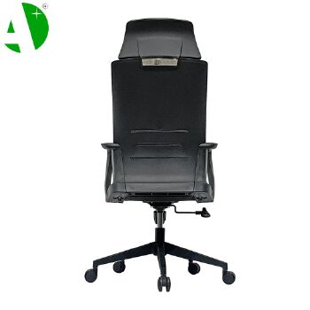 AS-C2704) Factory Direct Price Stylish Office Chairs for Bulk Purchase and Distribution