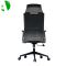 AS-C2704) Factory Direct Price Stylish Office Chairs for Bulk Purchase and Distribution