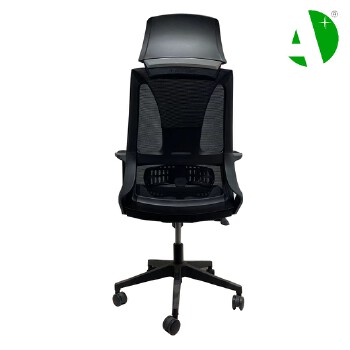 AS-C2121 Factory Direct Price Adjustable Fabricado En China Modern Ergonomic Gaming-Chair Computer Office-Furniture