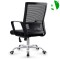 AS-B2746 High-Quality Cheap Versatile Gaming and Office Chair for Long Hours of Comfort
