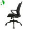 AS-B2704 Practical Low-Price Conference Gaming Plastic Home Modern Office Visitor Chair Living Room Furniture