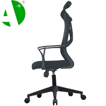 AS-B2778C Factory Direct Sale Stylish Office Furniture Wholesale Options for Global Distributors
