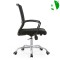 AS-B2857 High Quality Stylish Revolving Office Chair for Home and Business Use