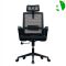 AS-C2845N Bulk Price Computer Executive Fabric Plastic Mesh Gaming Egonomic Chair Office Furniture