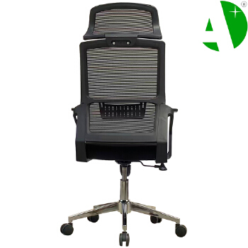 as-C2846y Modern Nylon Mesh Office Chair for Ultimate Relaxation and Comfort