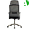 as-C2846y Modern Nylon Mesh Office Chair for Ultimate Relaxation and Comfort