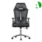 AS-C2744 High-Quality Cheap Ergonomic Revolving Office Chair with Adjustable Height and Lumbar Support