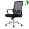 AS-B2746 High-Quality Cheap Versatile Gaming and Office Chair for Long Hours of Comfort
