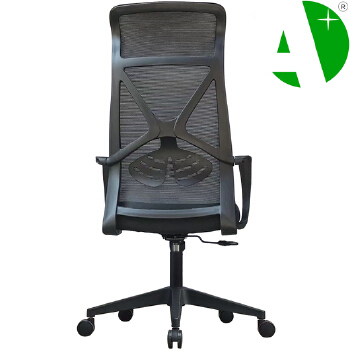 AS-B2778C Factory Direct Sale Stylish Office Furniture Wholesale Options for Global Distributors