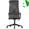 AS-B2778C Factory Direct Sale Stylish Office Furniture Wholesale Options for Global Distributors