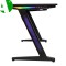 AS-A2012R-1006 Low-Cost Bulk Computer Parts Bedroom Home Office Desk Gaming Furniture