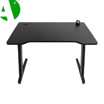 AS-A2012R-1006 Low-Cost Bulk Computer Parts Bedroom Home Office Desk Gaming Furniture