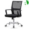 AS-B2748 Original Manufacturer Stylish Modern Office Chair for Home Workspace and Productivity