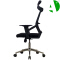 as-C2846y Modern Nylon Mesh Office Chair for Ultimate Relaxation and Comfort