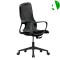 AS-B2740 Stable Supply Ergonomic Plastic Office Chair for Ultimate Comfort and Support