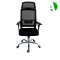 AS-C2846J Premium Bulk Price High Back Massage Office Chair for Relaxation and Support