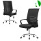 AS-B2753 Original Manufacturer Adjustable Best Office Chairs for All-Day Comfort and Style