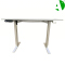 AS-A2044WHE-1206 Fast Delivery Contemporary Modern Desks Furniture for Sleek Office Designs
