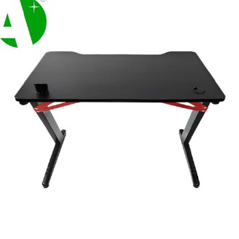 AS-A2012R-1006 Low-Cost Bulk Computer Parts Bedroom Home Office Desk Gaming Furniture