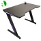 AS-A2012R-1006 Low-Cost Bulk Computer Parts Bedroom Home Office Desk Gaming Furniture