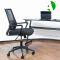 AS-B2873 Foshan Local Factory Ergonomic Modern Gaming Chair for Home Office and Leisure