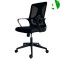AS-B2885 High Quality Comfortable Wholesale Mesh Office Chair for Modern Workspaces