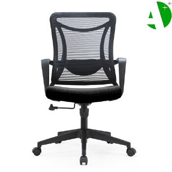 AS-B2795 Foshan Local Factory Versatile Office Furniture Designs for Global Resale Markets