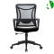 AS-B2795 Foshan Local Factory Versatile Office Furniture Designs for Global Resale Markets