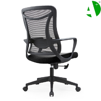 AS-B2795 Foshan Local Factory Versatile Office Furniture Designs for Global Resale Markets