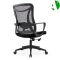 AS-B2795 Foshan Local Factory Versatile Office Furniture Designs for Global Resale Markets