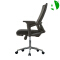 AS-B2731 Source Factory Modern Conference Room Chair for Enhanced Comfort and Productivity