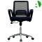 AS-B2869 Foshan Local Factory Ergonomic Office Computer Chair From Foshan Furniture Market