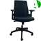 AS-B2142 Wholesale Modern Executive Office Chair with Stylish Design and Durability
