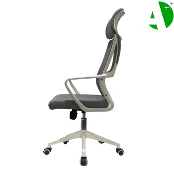 AS-C2123WH) Bulk Price Cheap Computer Adjustable Ergonomic Executive Gaming Modern Office Chair Furniture