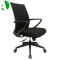 AS-B2704 Practical Low-Price Conference Gaming Plastic Home Modern Office Visitor Chair Living Room Furniture