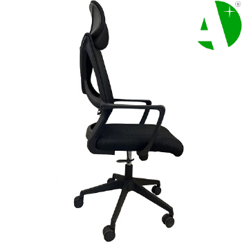 AS-C2885 Bulk Price Ergonomic Modern Furniture Silla Gaming Caster Office Chair