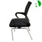 AS-D2818 Wholesale Cheap Ergonomic Office Chair for Conference Table Use, Stylish Design