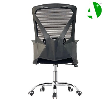 AS-B2055J Wholesale Cheap Stylish Office Furniture Chair for Modern Living Rooms
