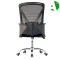 AS-B2055J Wholesale Cheap Stylish Office Furniture Chair for Modern Living Rooms