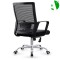 AS-B2746 High-Quality Cheap Versatile Gaming and Office Chair for Long Hours of Comfort
