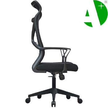 AS-B2778C Factory Direct Sale Stylish Office Furniture Wholesale Options for Global Distributors