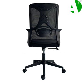 AS-B2885 High Quality Comfortable Wholesale Mesh Office Chair for Modern Workspaces