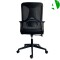 AS-B2885 High Quality Comfortable Wholesale Mesh Office Chair for Modern Workspaces