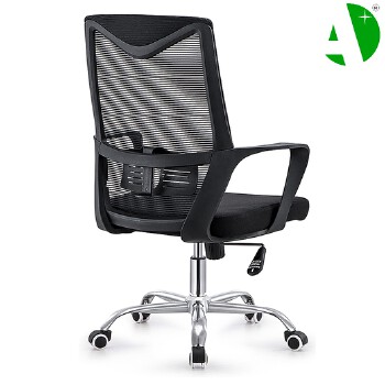AS-B2750 Original Manufacturer Durable Replacement Parts for Office Chairs - Enhance Comfort