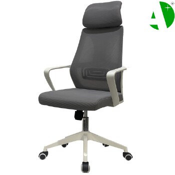 AS-C2123WH) Bulk Price Cheap Computer Adjustable Ergonomic Executive Gaming Modern Office Chair Furniture