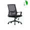 AS-B2873 Foshan Local Factory Ergonomic Modern Gaming Chair for Home Office and Leisure