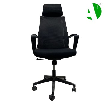 AS-C2121 Factory Direct Price Adjustable Fabricado En China Modern Ergonomic Gaming-Chair Computer Office-Furniture